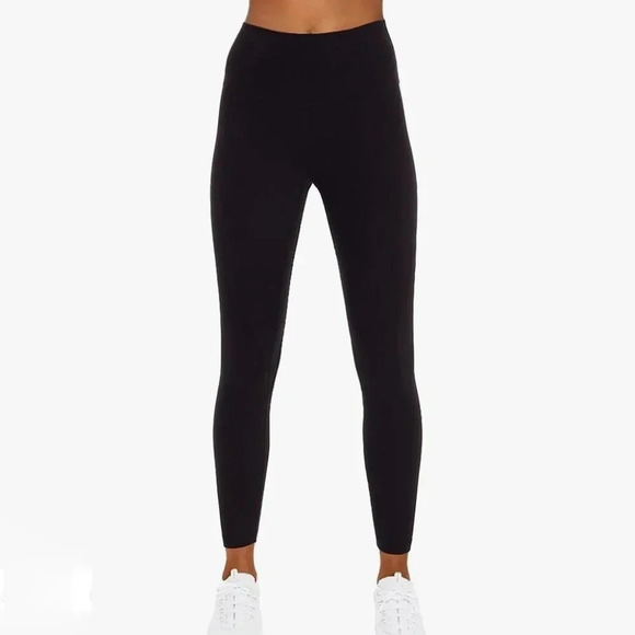 Love tree buttery soft leggings - Picture 1 of 4